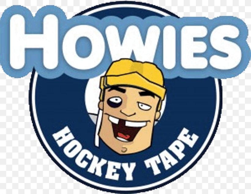 Ice Hockey Stick Hockey Tape Logo, PNG, 1024x795px, Ice Hockey Stick, Area, Ball, Brand, Hockey Download Free