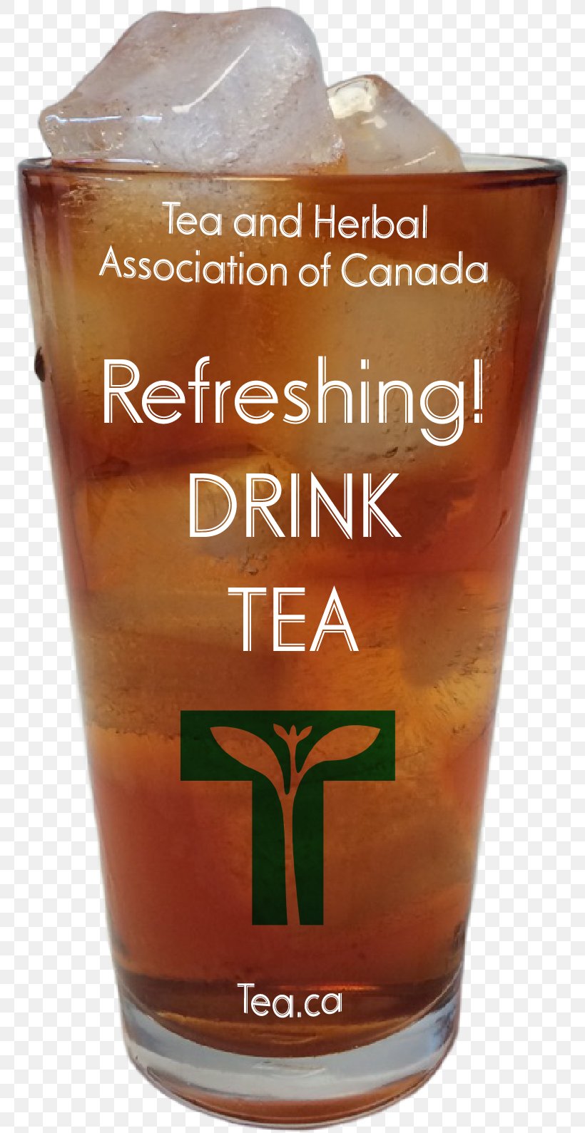 Iced Tea Pint Glass Irish Cuisine Cream, PNG, 783x1589px, Iced Tea, Booker Prize, Canada, Cream, Drink Download Free