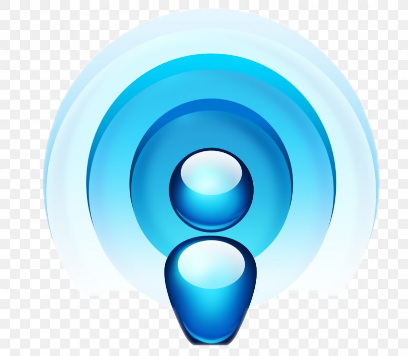 Internet Radio Radio Wave FM Broadcasting, PNG, 1102x962px, Radio, Azure, Blue, Computer Program, File Sharing Download Free
