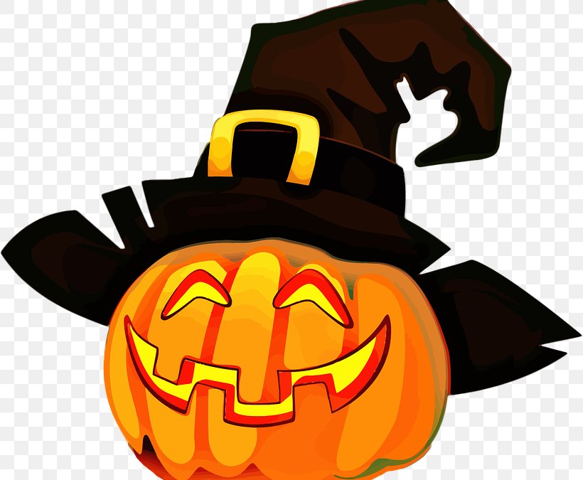 Jack-o'-lantern Halloween Clip Art, PNG, 818x675px, Jacko Lantern, Calabaza, Can Stock Photo, Carving, Cucurbita Download Free