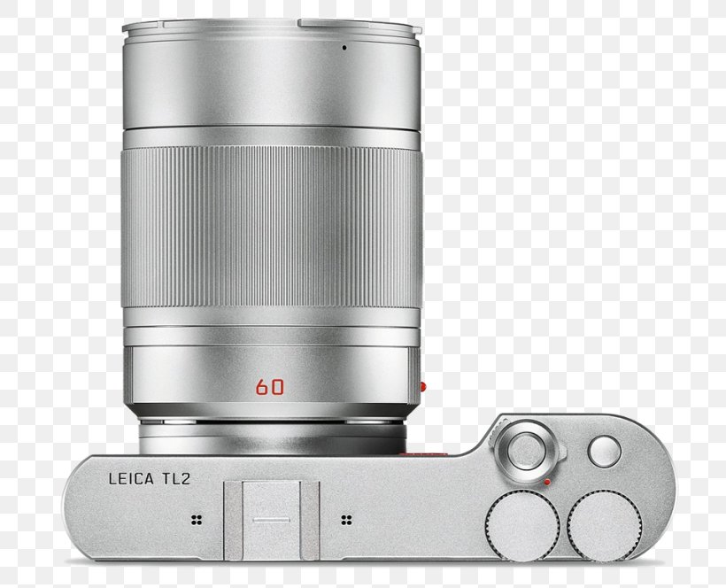 Leica TL Leica CL Leica Camera Mirrorless Interchangeable-lens Camera, PNG, 768x664px, Leica Tl, Active Pixel Sensor, Apsc, Body Only, Camera Download Free