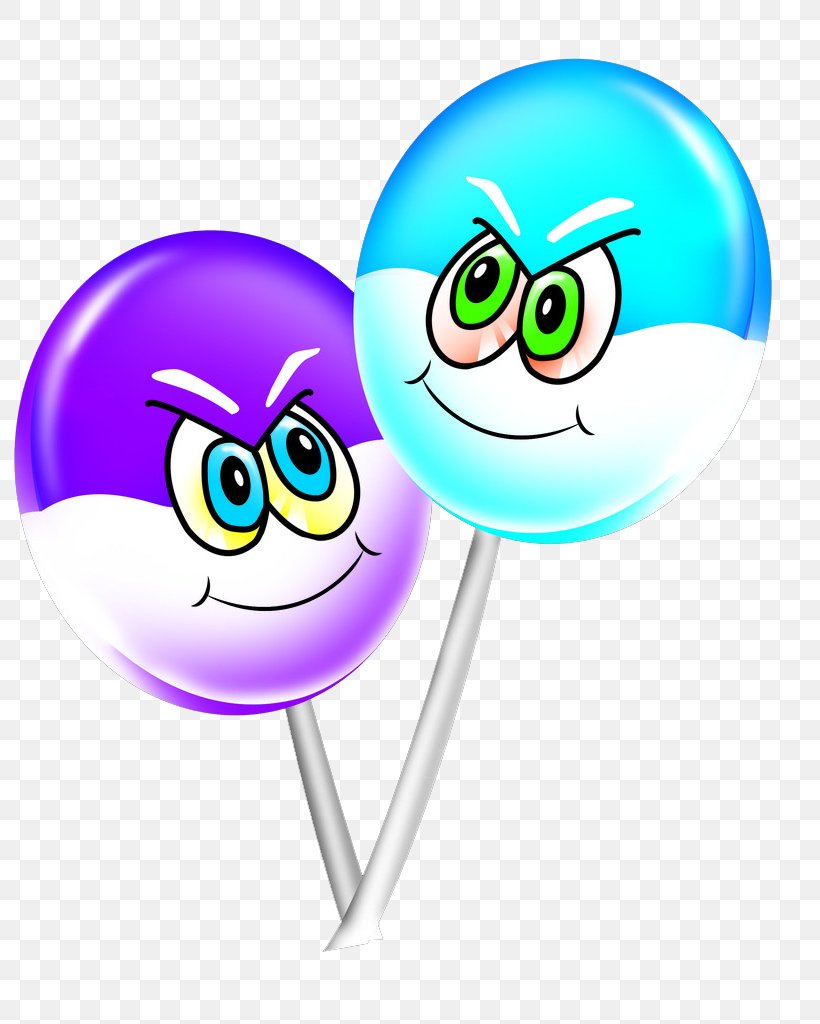 Lollipop Candy Cartoon Clip Art, PNG, 810x1024px, Lollipop, Ali, Balloon, Candy, Cartoon Download Free