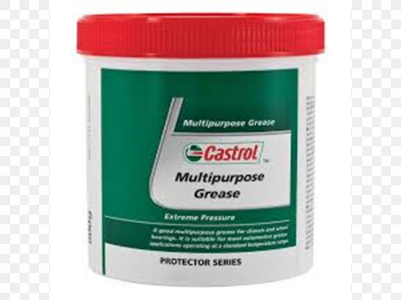 Lubricant Car Grease Castrol NLGI Consistency Number, PNG, 1024x768px, Lubricant, Car, Castrol, Grease, Lithium Soap Download Free