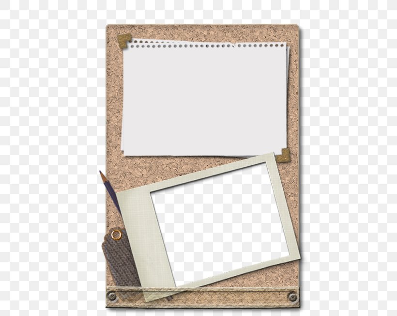 /m/083vt Picture Frames Product Design Rectangle Wood, PNG, 522x652px, M083vt, Picture Frame, Picture Frames, Rectangle, Wood Download Free