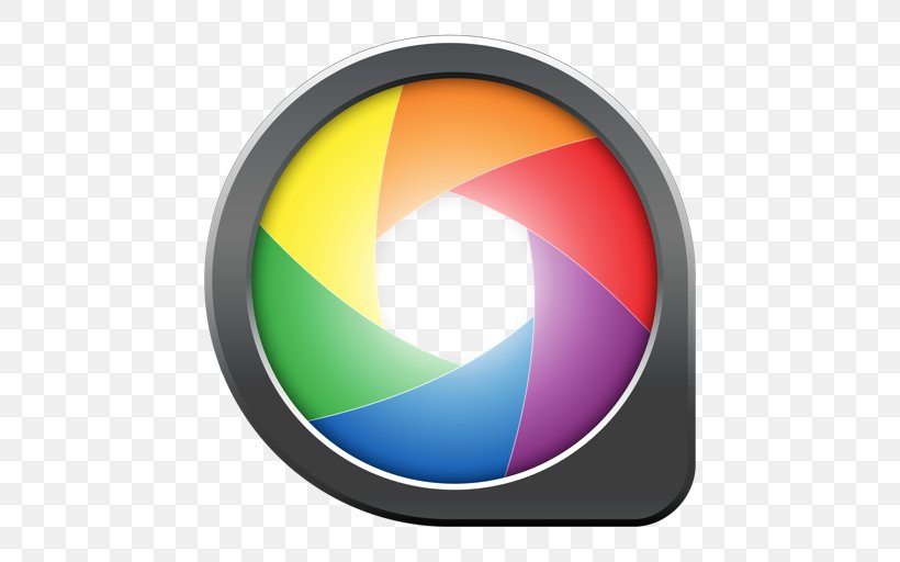 MacOS Mojave App Store Apple, PNG, 512x512px, Macos, App Store, Apple, Apple Developer Tools, Macos Mojave Download Free