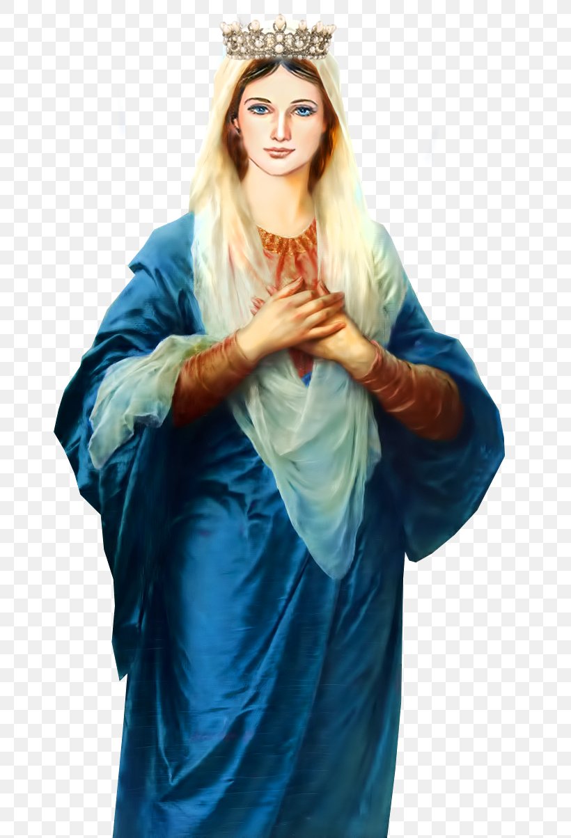 Mary Clip Art, PNG, 703x1204px, Mary, Christianity, Costume, Display Resolution, Image File Formats Download Free