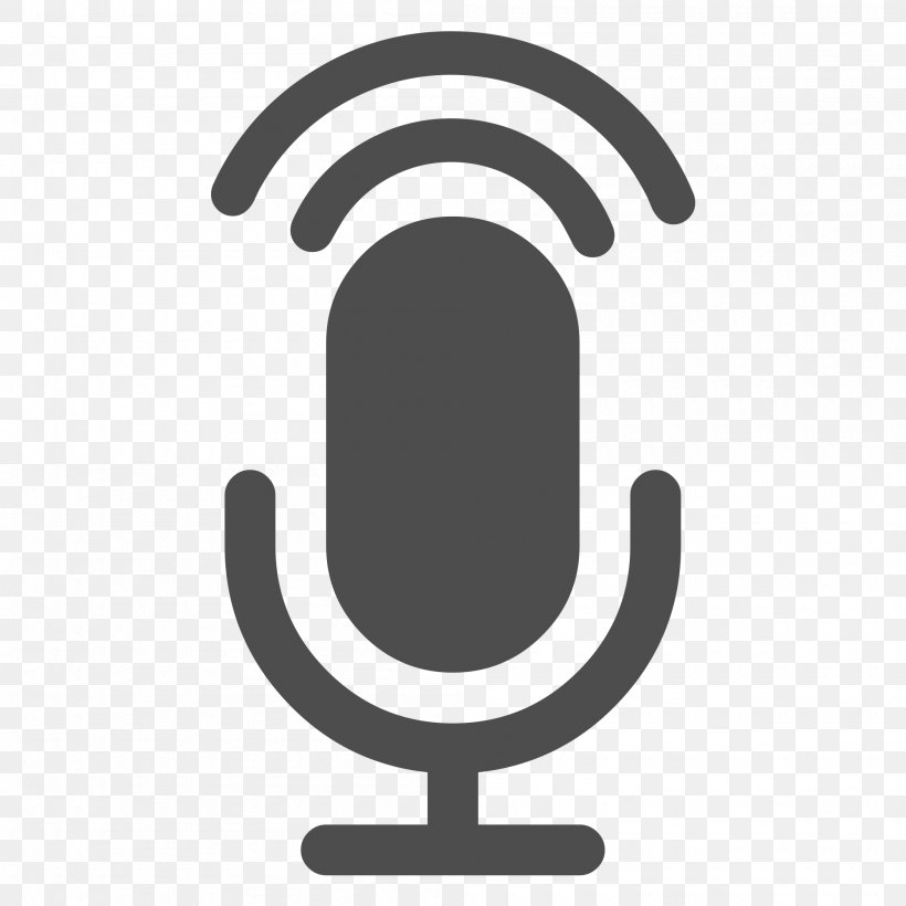 Microphone Podcast Plasma Suite Warren Alpert Medical School Of Brown University Heart Murmur, PNG, 2000x2000px, Microphone, Black And White, Blog, Episode, Heart Murmur Download Free