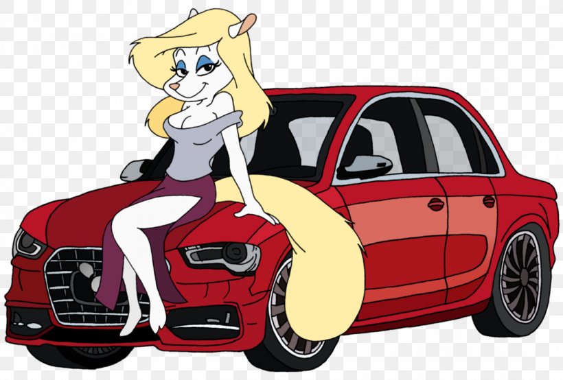 Minerva Mink Car Door Hollywood Walk Of Fame Ring In The New Year 2018, PNG, 1087x735px, Minerva Mink, Animaniacs, Automotive Design, Automotive Exterior, Brand Download Free