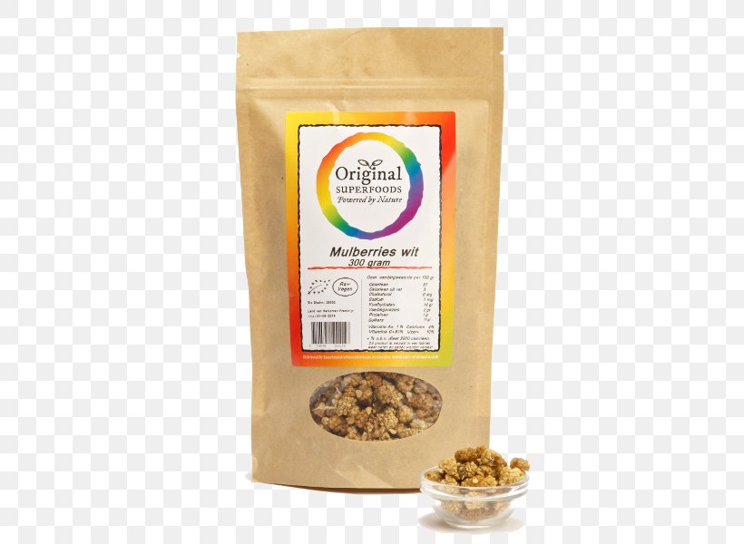 Muesli Breakfast Cereal Superfood Psyllium, PNG, 600x600px, Muesli, Breakfast, Breakfast Cereal, Cuisine, Dish Download Free