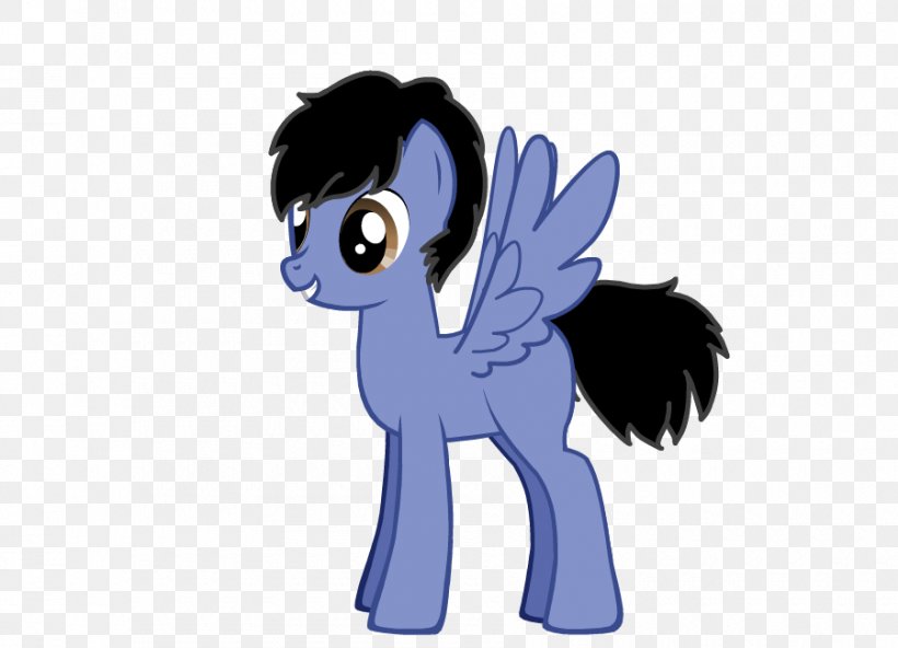 My Little Pony Twilight Sparkle Horse Hiro Hamada, PNG, 900x650px, Pony, Blog, Carnivoran, Cartoon, Deviantart Download Free