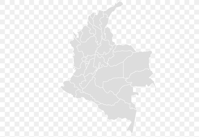 National University Of Colombia Map Flag Of Colombia, PNG, 500x563px, National University Of Colombia, Black And White, Colombia, Flag Of Colombia, Location Download Free