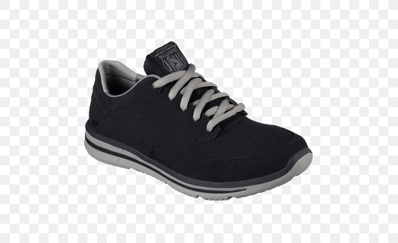 New Balance Sports Shoes Vans ASICS, PNG, 500x500px, New Balance, Adidas, Asics, Athletic Shoe, Black Download Free