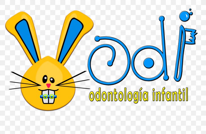 Odi Odontologia Infantil Ingeniero G. A. Loyola Escobedo Web Page Brand, PNG, 1280x832px, Web Page, Aguascalientes, Area, Brand, Engineering Download Free