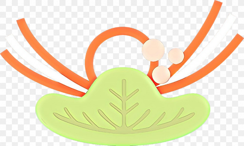 Orange, PNG, 1024x616px, Green, Leaf, Logo, Orange, Plant Download Free