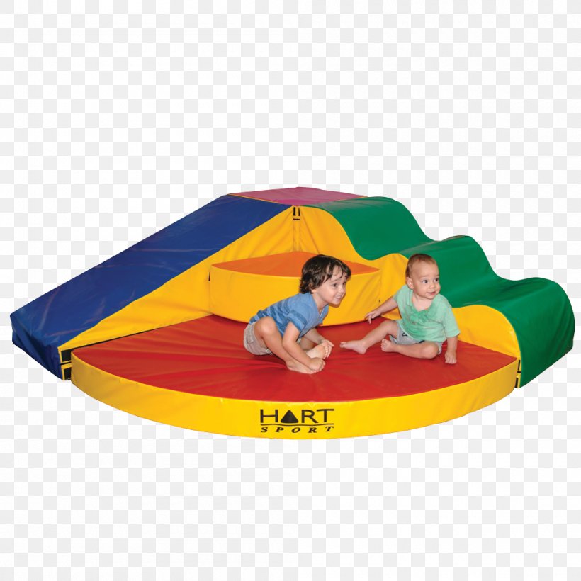 Outdoor Literacy Recreation Climbing Play Leisure, PNG, 1000x1000px, Recreation, Baby Toys, Climbing, Fitness Centre, Inflatable Download Free