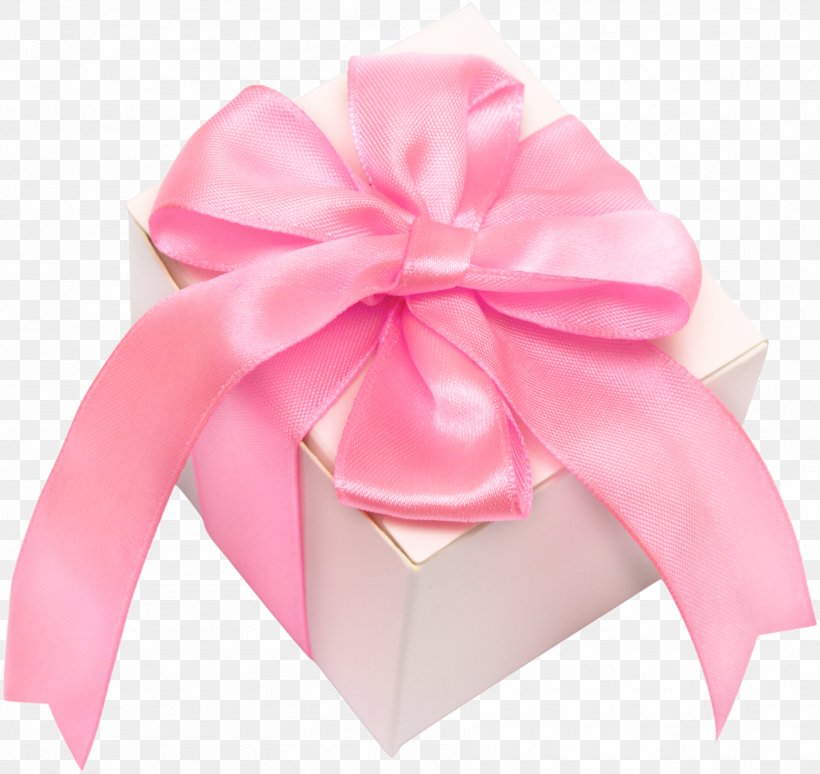 Paper Gift Box Ribbon Satin, PNG, 1794x1694px, Paper, Box, Gift, Gift Wrapping, Peach Download Free