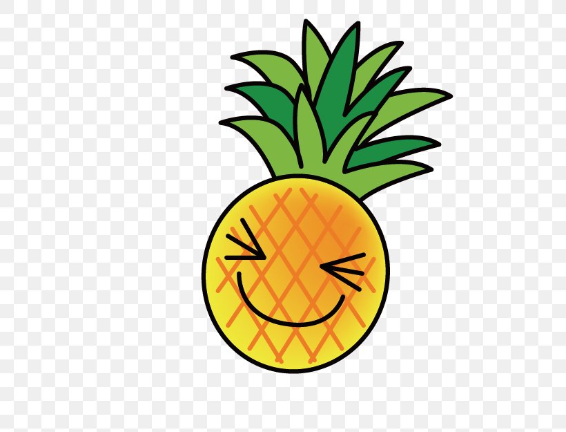 Pineapple Cake Clip Art, PNG, 625x625px, Pineapple Cake, Ananas, Artwork, Auglis, Bromeliaceae Download Free