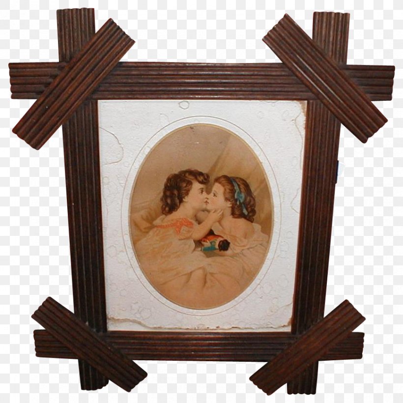 Ramona Picture Frames Delaware Valley University Bedminster Township, PNG, 868x868px, Ramona, Antique, Canoe, Clock, Cross Download Free