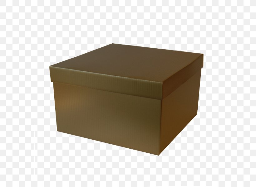 Rectangle, PNG, 600x600px, Rectangle, Box, Packaging And Labeling, Table Download Free