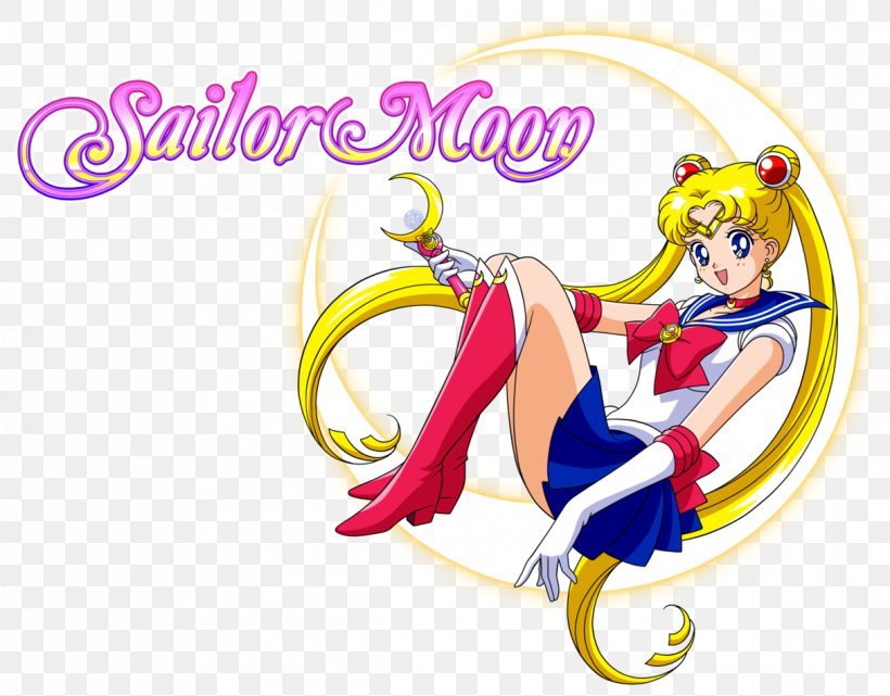 Sailor Moon Sailor Neptune Sailor Uranus Sailor Jupiter Sailor Venus, PNG, 1215x950px, Watercolor, Cartoon, Flower, Frame, Heart Download Free