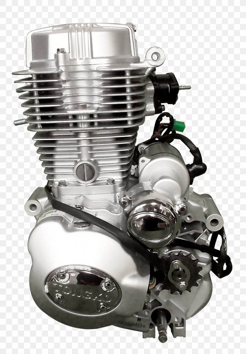 Scooter Motorcycle Accessories Engine Stator, PNG, 1704x2448px, Scooter, Auto Part, Automobile Repair Shop, Automotive Engine Part, Below The Line Download Free