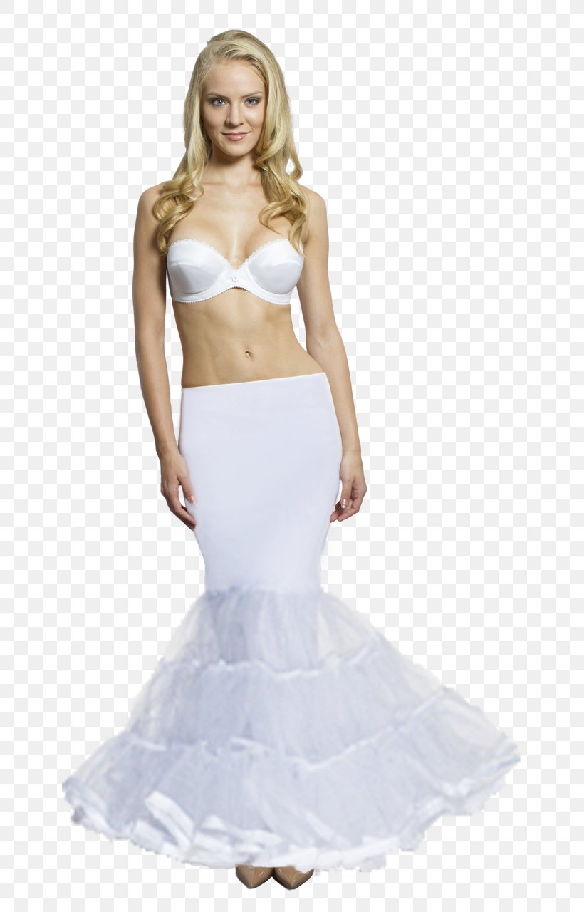 Slip Gown Wedding Dress Petticoat, PNG, 646x1280px, Slip, Abdomen, Alfred Angelo, Bra, Cocktail Dress Download Free