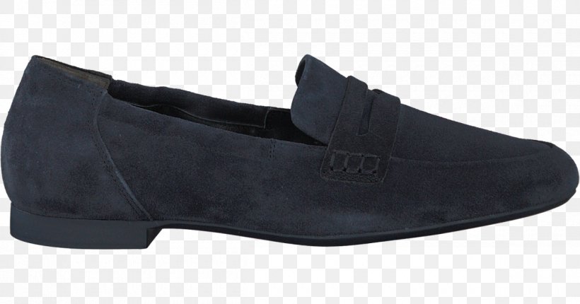Slip-on Shoe Walking Black M, PNG, 1200x630px, Slipon Shoe, Black, Black M, Footwear, Outdoor Shoe Download Free