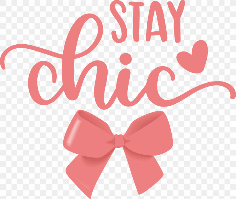 Stay Chic Fashion, PNG, 3000x2531px, Fashion, Geometry, Heart, Line, Logo Download Free