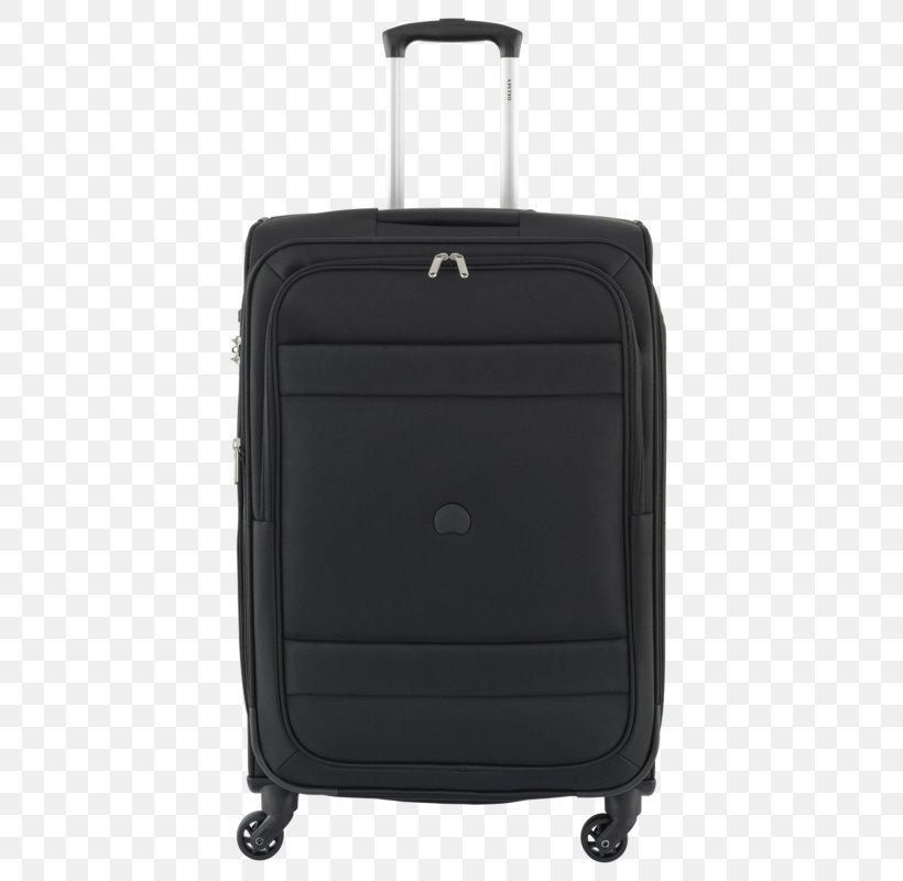 Suitcase Samsonite Baggage Delsey Hand Luggage, PNG, 800x800px, Suitcase, American Tourister, American Tourister Bon Air, Bag, Baggage Download Free