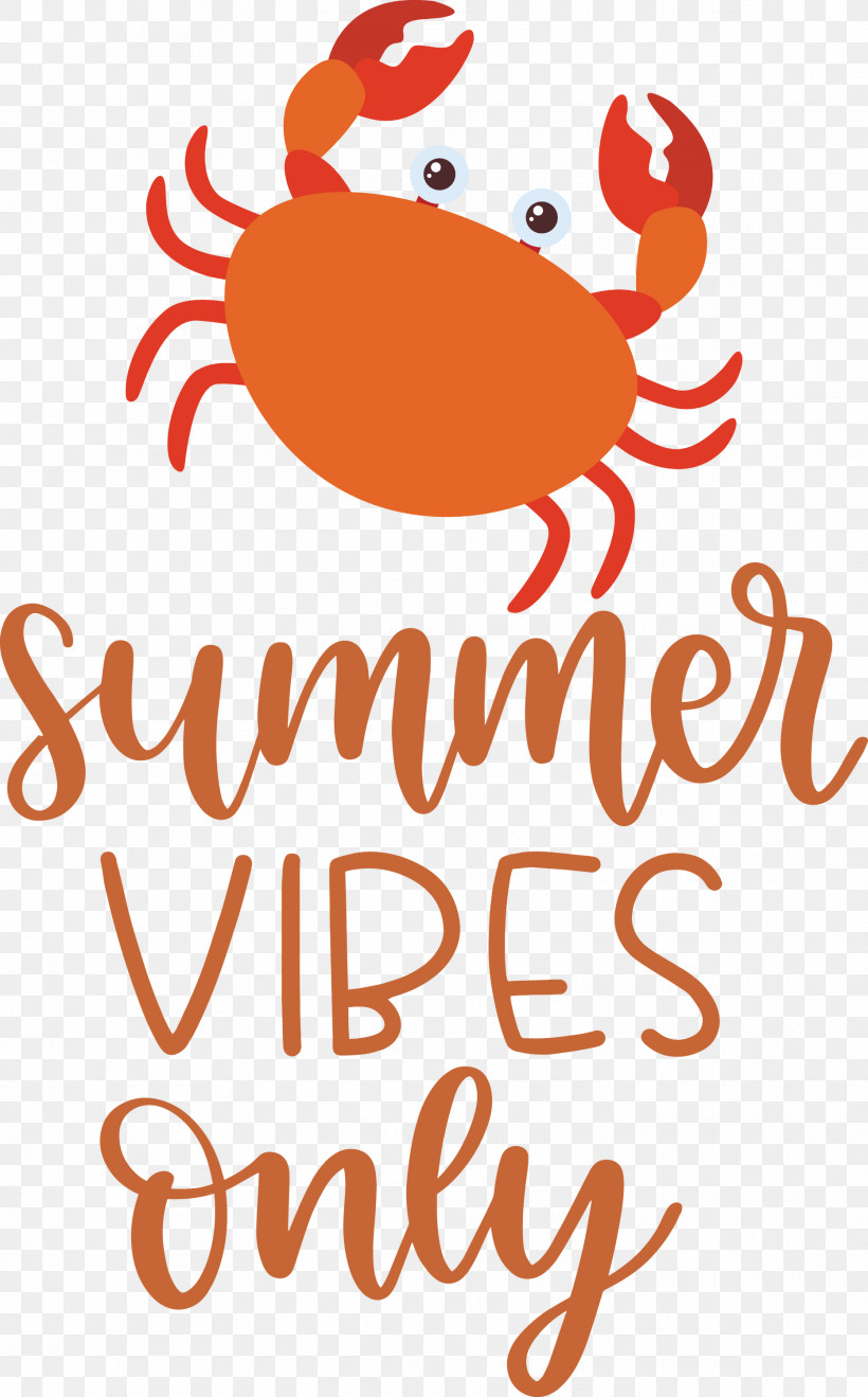 Summer Vibes Only Summer, PNG, 1864x3000px, Summer, Biology, Cartoon, Flower, Geometry Download Free