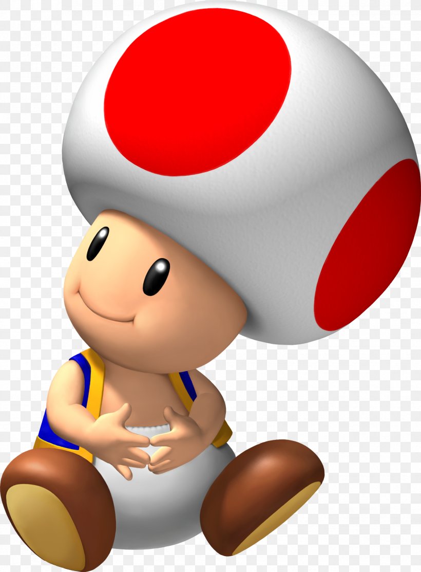 Super Mario Bros. Super Mario Galaxy Toad, PNG, 1754x2381px, Mario Bros, Ball, Cartoon, Fictional Character, Mario Download Free