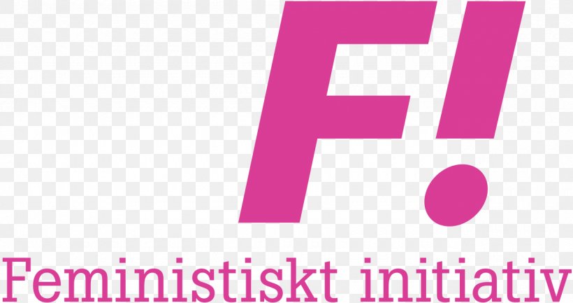 Sweden Feminist Initiative Feminism Political Party Election, PNG, 1280x676px, Sweden, Brand, Election, Feminazi, Feminism Download Free
