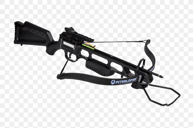 TenPoint Stealth NXT ACUdraw Crossbow Package Hunting Shooting Sports, PNG, 1000x667px, Crossbow, Archery, Automotive Exterior, Bow, Bow And Arrow Download Free