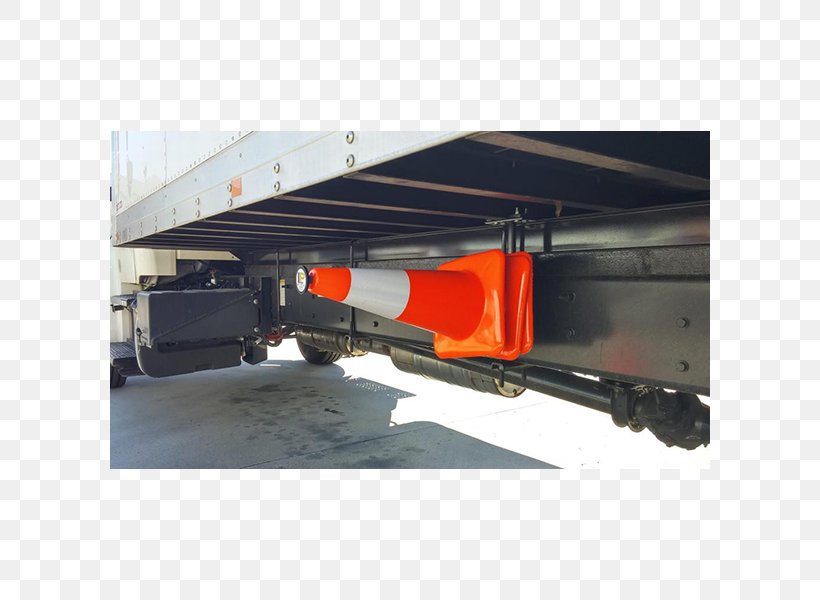 Traffic Cone Car Safety Truck, PNG, 600x600px, Traffic Cone, Automotive Exterior, Bumper, Car, Cone Download Free