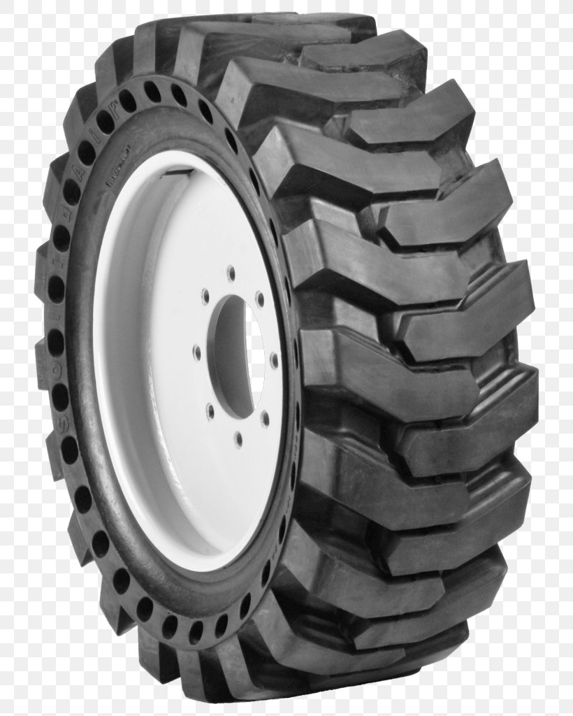 Tread Tire Alloy Wheel Traction, PNG, 767x1024px, Tread, Alloy, Alloy Wheel, Auto Part, Automotive Tire Download Free