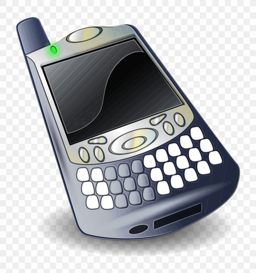 Treo 650 Clip Art Smartphone IPhone 5s, PNG, 1202x1280px, Treo 650, Communication Device, Electronic Device, Feature Phone, Gadget Download Free