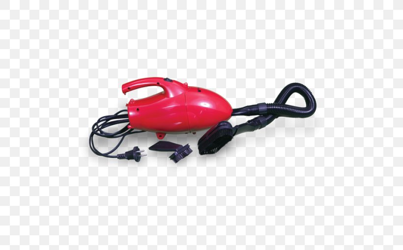 Vacuum Cleaner Cyclonic Separation Suction, PNG, 500x510px, Vacuum Cleaner, Cleaner, Computer, Cyclonic Separation, Dust Download Free