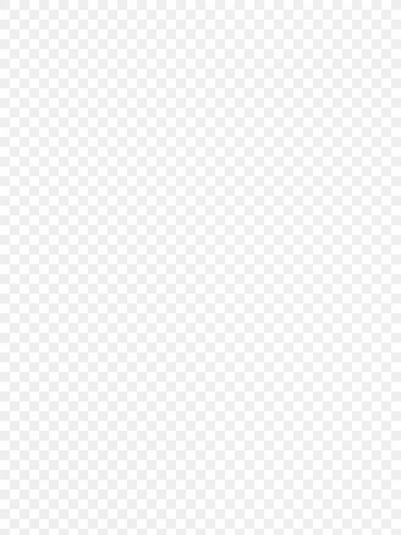 White Ribbon Fortnite Color White House, PNG, 1000x1333px, White, Betty White, Color, Donald Trump, Fortnite Download Free