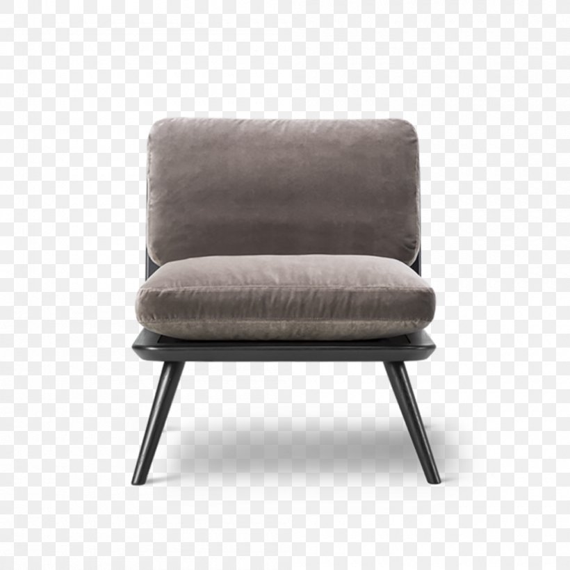 Wing Chair Fauteuil Eames Lounge Chair, PNG, 1000x1000px, Wing Chair, Armrest, Chair, Chaise Longue, Couch Download Free