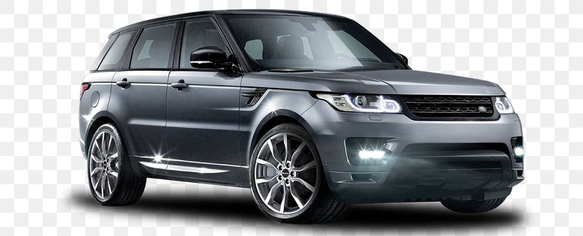 2014 Land Rover Range Rover Sport Range Rover Evoque Sport Utility Vehicle Car, PNG, 784x333px, Land Rover, Automotive Design, Automotive Exterior, Automotive Tire, Automotive Wheel System Download Free