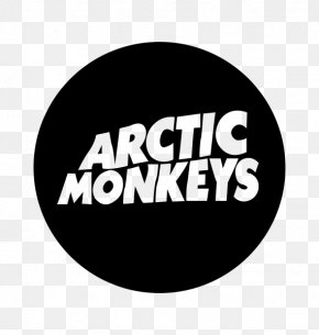 Arctic Monkeys AM Do I Wanna Know? Phonograph Record Album PNG