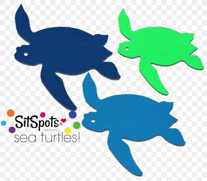 Art Sea Turtle Teacher Classroom Clip Art, PNG, 1290x1125px, Art, Animal Figure, Area, Artwork, Character Download Free