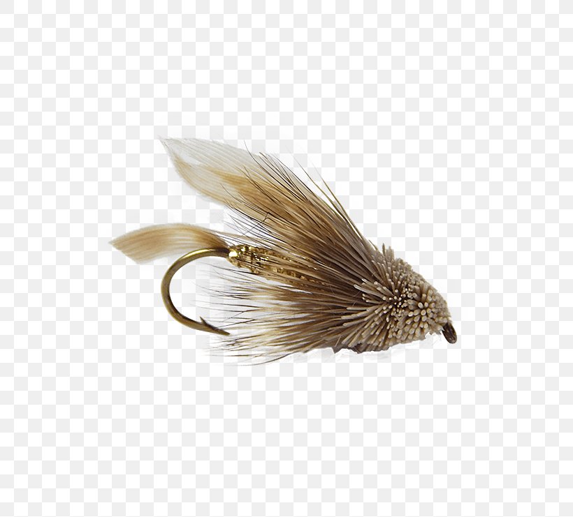 Artificial Fly Muddler Minnow Fly Fishing Woolly Bugger Fly Tying, PNG, 555x741px, Artificial Fly, Bait, Caddisfly, Fishing, Fishing Bait Download Free