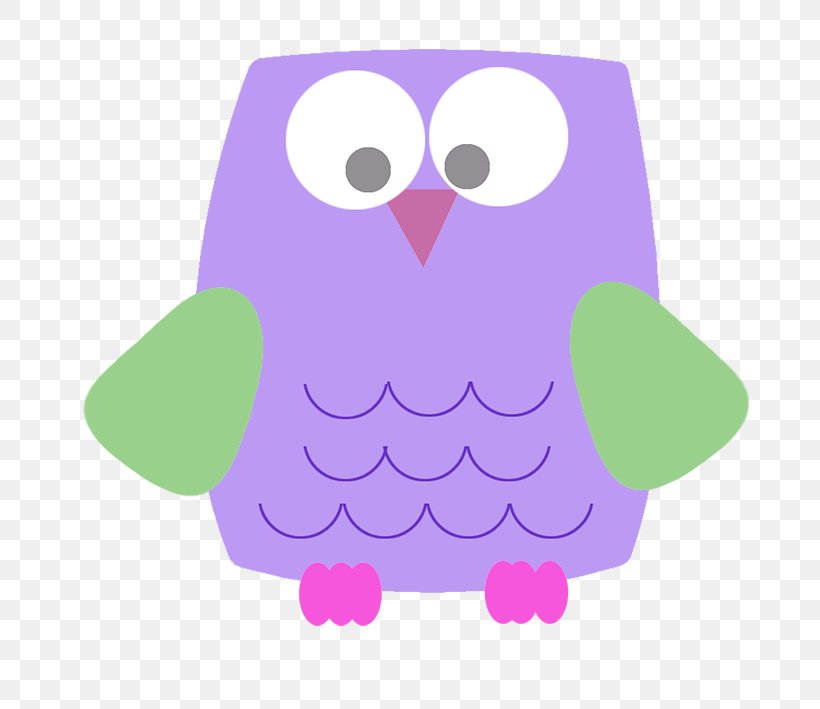 Baby Owls Clip Art, PNG, 679x709px, Owl, Animal, Baby Owls, Beak, Bird Download Free
