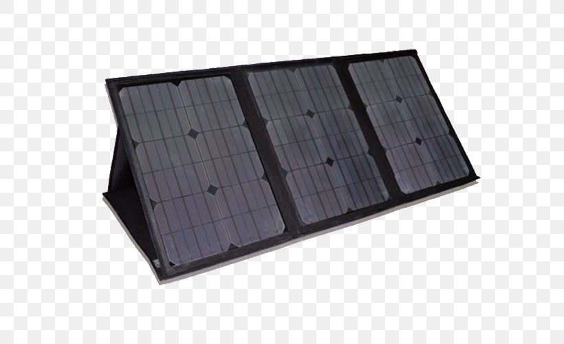 Battery Charger Solar Power Energy Solar Panels Sorting Algorithm, PNG, 750x500px, Battery Charger, Blog, Cell, Code, Digital Media Download Free
