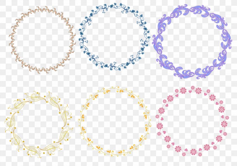Bead Necklace Pearl Jewellery Font, PNG, 3116x2182px, Bead, Body Jewellery, Body Jewelry, Fashion Accessory, Human Body Download Free