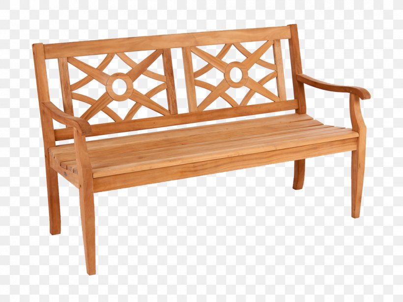 Bench Garden Furniture Mahogany, PNG, 1080x810px, Bench, Chair, Couch, Cushion, Dobbies Garden Centres Download Free
