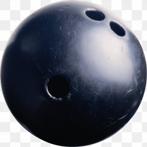 Bowling - Bowling Balls Ten-pin Bowling Father's Day Bowling Pin PNG