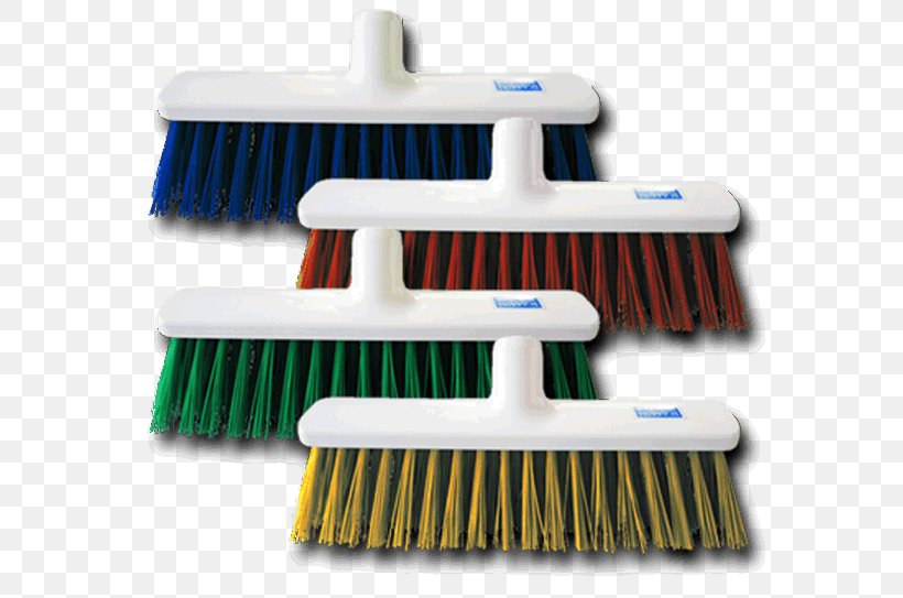 Broom Hygiene Steel, PNG, 591x543px, Broom, Chemical Substance, Economy, Food, Food Safety Download Free