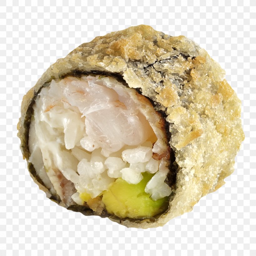 California Roll Sushi Makizushi Menu Food, PNG, 1000x1000px, California Roll, Asian Food, Avocado, Comfort Food, Cucumber Download Free